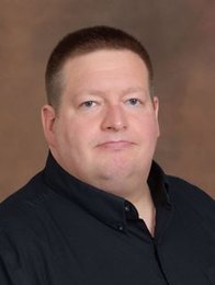 Brett Fletcher - Agent in Bloomington, MN