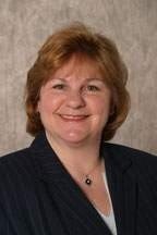 Janet Hummer - Agent in Danville, PA