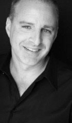 Michael Fletcher in Miramar Beach, FL