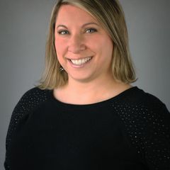 Hyla Ruiz - Managing Director in Waco, TX