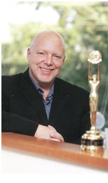 Hi. I'M Michael Killmer Please Let Me Know If I Can Help in Lynnwood, WA
