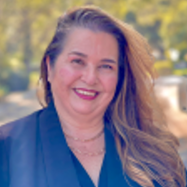 Gloria Camarillo in Santa Paula, CA