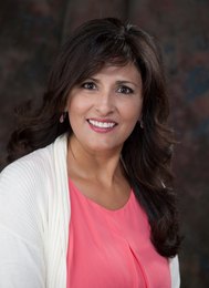 Gloria Urwin - Agent in Meridian, ID