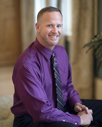 Peter Lawrence Ii - Agent in Novi, MI