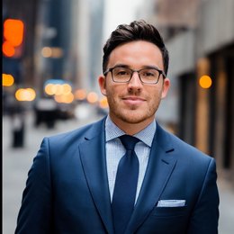 Osvaldo Ozzie  Irizarry Ii - Agent in Clearwater, FL