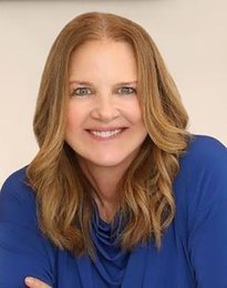 Margaux Glaser in Pacific Palisades, CA