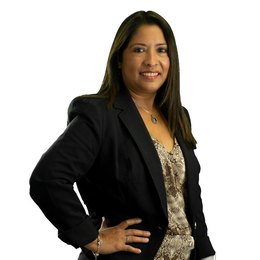 Gladys Sosa - Agent in Miami, FL