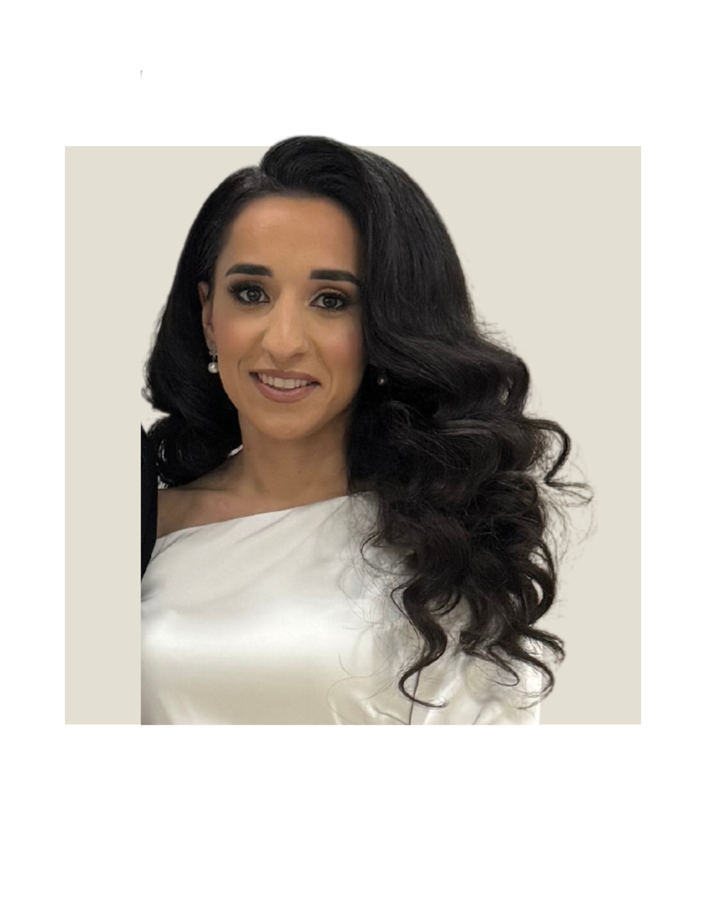 Iman Elsibai - Realtor in Dearborn, MI