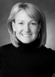 Kimberly Gleeson - Agent in Chicago, IL