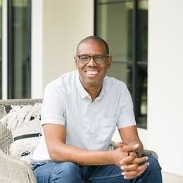 Kelvin Glover - Agent in Austin, TX