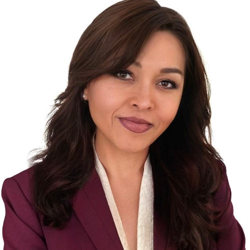 Gloria Valdez - realtor in Corona, CA