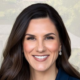 Stacey Glenn - Broker Associate in FL