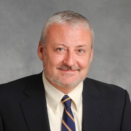 William C. Iler - Agent in Atlantic Highlands, NJ