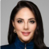 Isabel K Cantu - Real Estate Consultant in Mcallen, TX