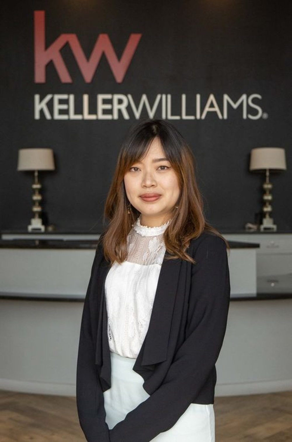 ivana-hoh-realtor-real-estate-professional-in-lubbock-texas