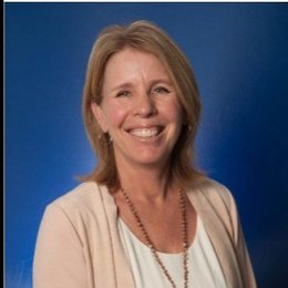 Angela Isola - Real Estate Consultant in Meridian, CA