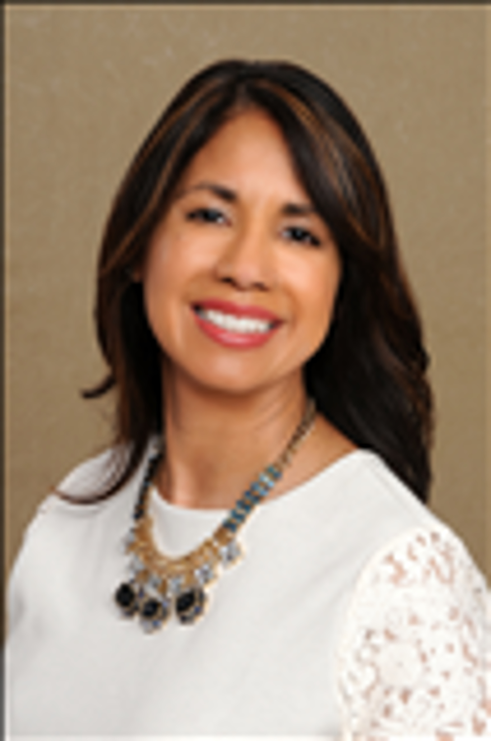 Irma Meza - Realtor in Tulsa, OK