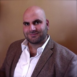 Issa Hanna - Broker in Homewood, IL