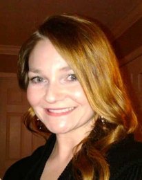Kristy Ivester - Agent in Clarkesville, GA