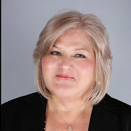 Irene Darmetko - Agent in Brick, NJ