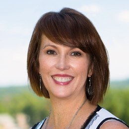 Meredith Irons - Agent in Cedartown, GA