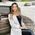 Irina Mikhalets - Broker in WA