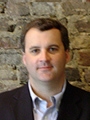 Richard D Inge in Mobile, AL