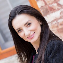 Ioana Todericiu - Broker in Chicago, IL