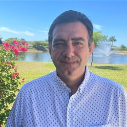 Ion Marcel Zapucioiu - Agent in Fort Myers, FL