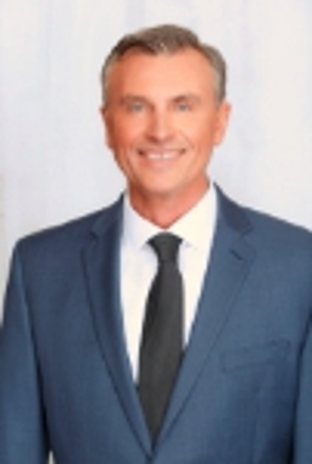 Todd Hawke - Realtor in Santa Monica, CA