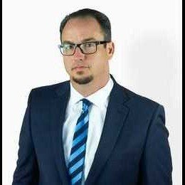 Zach Harris - Agent in Dana Point, CA