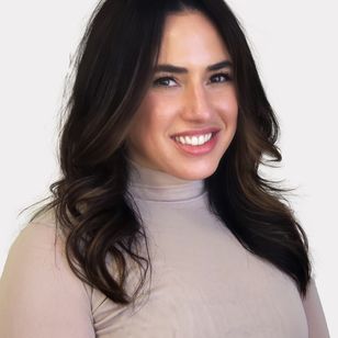 Daniella Ingenito - Licensed Real Estate Salesperson in Rye Brook, NY