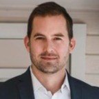Michael Hamilton - Agent in Folsom, CA