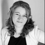 Inessa Belyy - Broker in Vancouver, WA