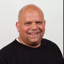 Shane Halajko - Real Estate Consultant in Rehoboth, MA