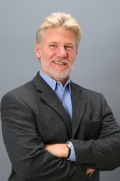 Mason Harvey Of Mason B. Harvey - Broker Associate in Las Vegas, NV