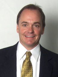 Brett Haverlandt - Broker in Great Falls, MT