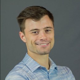 Philip Hadley - Buyer'S Agent in Owosso, MI