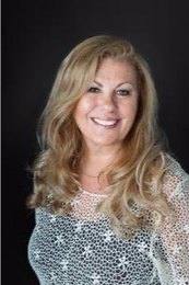 Haydee Salamanca - Agent in Chicago, IL