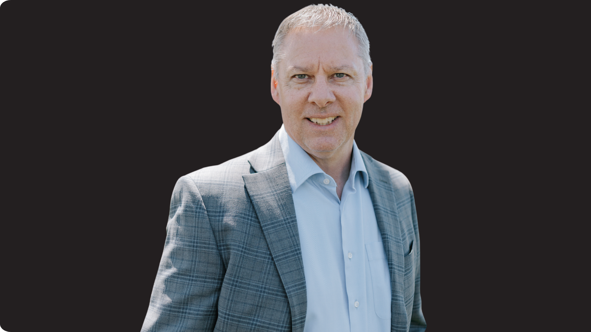Jeff Hazelett - Associate Real Estate Broker in Washington, IA