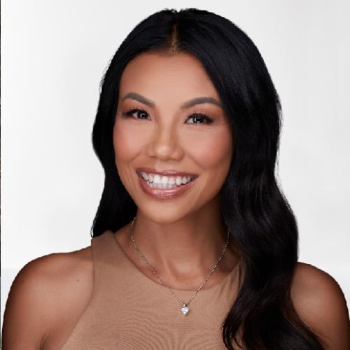 Hanh Swantek - Realtor in Seal Beach, CA