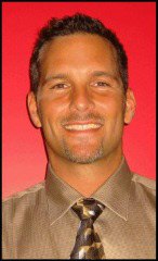 Joseph R. Harris - Broker in Arlington Heights, IL