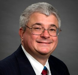 Robert Hawthorne - Broker/Owner in Cary, NC
