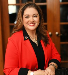 Chrisi Hagan - Agent in Westerville, OH