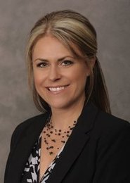 Kim Haeger in Geneva, IL