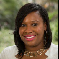 Candice Harris - Agent in Naperville, IL