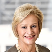 Lois Harb - Broker in Chicago, IL