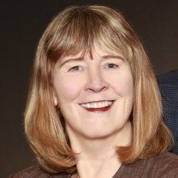 Darlene Harrings - Broker in Cary, NC