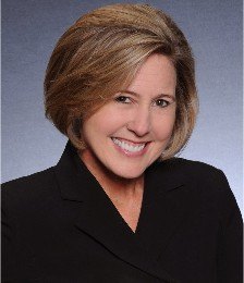 Robin Hartl - Broker
