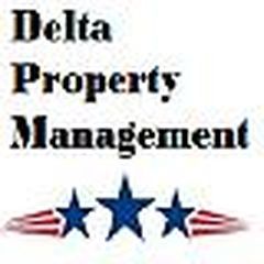 Harley Pelren - Broker in Clovis, CA